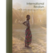 International Realism: 17th & 18th International ARC Salons
