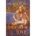 The Journey of Love