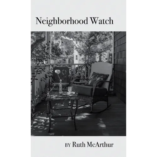 Neighborhood Watch