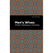 Men's Wives