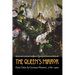 The Queen's Mirror: Fairy Tales by German Women, 1780-1900