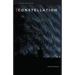 Constellation: A poetry collection