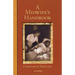 A Midwife's Handbook