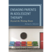 Engaging Parents in Adolescent Therapy: Beyond the Waiting Room