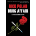 Drug Affair