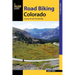 Road Biking Colorado