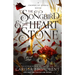The Songbird & the Heart of Stone: Book 1 of the Shadowborn Duet