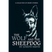 The Wolf and the Sheepdog