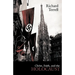 Christ, Faith, and the Holocaust