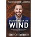 Chasing After the Wind: Why Nobody Is Catching What Everybody Is Chasing
