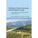 Prehistoric Native Americans and Ecological Change: Human Ecosystems in Eastern North America Since the Pleistocene