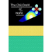 The Children of Hope