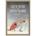 East of the Sun and West of the Moon: Old Tales from the North