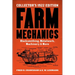 Farm Mechanics: The Collector's 1922 Edition