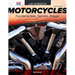 Motorcycles