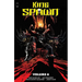 King Spawn Volume 6
