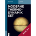 [Set Moderne Thermodynamik Bd. 1]2]