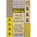 The Big Book of Beekeeping - A Large Collection of Articles on Hives, Breeding, Swarming and Many Other Aspects of Apiary Management