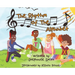 The Rhythm of the Alphabet