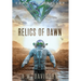 Relics of Dawn: A Story Carved in Time