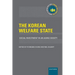 The Korean Welfare State: Social Investment in an Aging Society