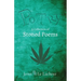 Potry: A Collection of Stoned Poems