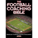 The Football Coaching Bible