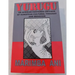 Yurugu