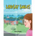 Lindsay Smiles