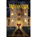 Dreamwalker