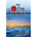 The Scorpion