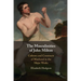 The Masculinities of John Milton