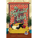 The Boyfriend Wish