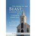The Mark of the Beast; Coming Soon to a Church Near You: How Your Pastor, Like the Serpent in Eden, Will Entice You to Get What God Forbids