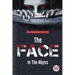 The Face in the Abyss