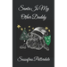 Santa Is My Other Daddy
