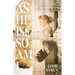As He Is, So Am I: 31 Days to Knowing and Understanding Your Identity in Christ