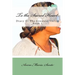 To the Sacred Heart: Diary of The Greatest Victim (Book 1)