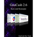 GnuCash 2.6 Kurs und Konzepte