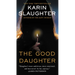 The Good Daughter
