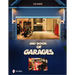 Big Book of Garages