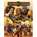 The Battle of Adwa