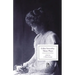 Githa Sowerby: Three Plays: Rutherford and Son, a Man and Some Women, the Stepmother