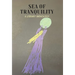 Sea of Tranquility: A Literary Anthology