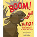 Boom! Bellow! Bleat!: Animal Poems for Two or More Voices