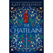 The Chatelaine