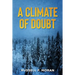 A Climate of Doubt