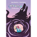 Hex Vets: The Night Tunnels