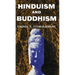 Hindusium and Buddhism