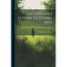 Lacordaire's Letters To Young Men: (a Complement To His Life